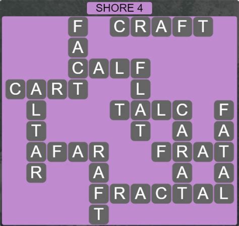 wordscapes level 2628.